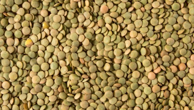 chia seeds thresher package in bags.jpg